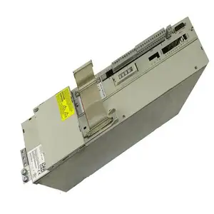 Hot Selling High Quality SIMODRIVE 611 SIEMENS PLC 6SN1118-0AD11-0AA1