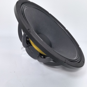 Hd15ndl76 15 inch loa siêu trầm dòng mảng Loa Giá 3 inch cuộn dây bằng giọng nói 15 inch loa siêu trầm - Product Image 6