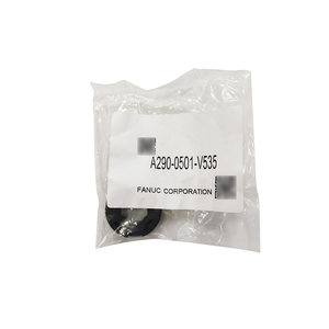 FANUC ชุดข้อต่อเอนโค้ดเดอร์ของแท้รุ่นใหม่ A290-0501-V535 - Product Image 5