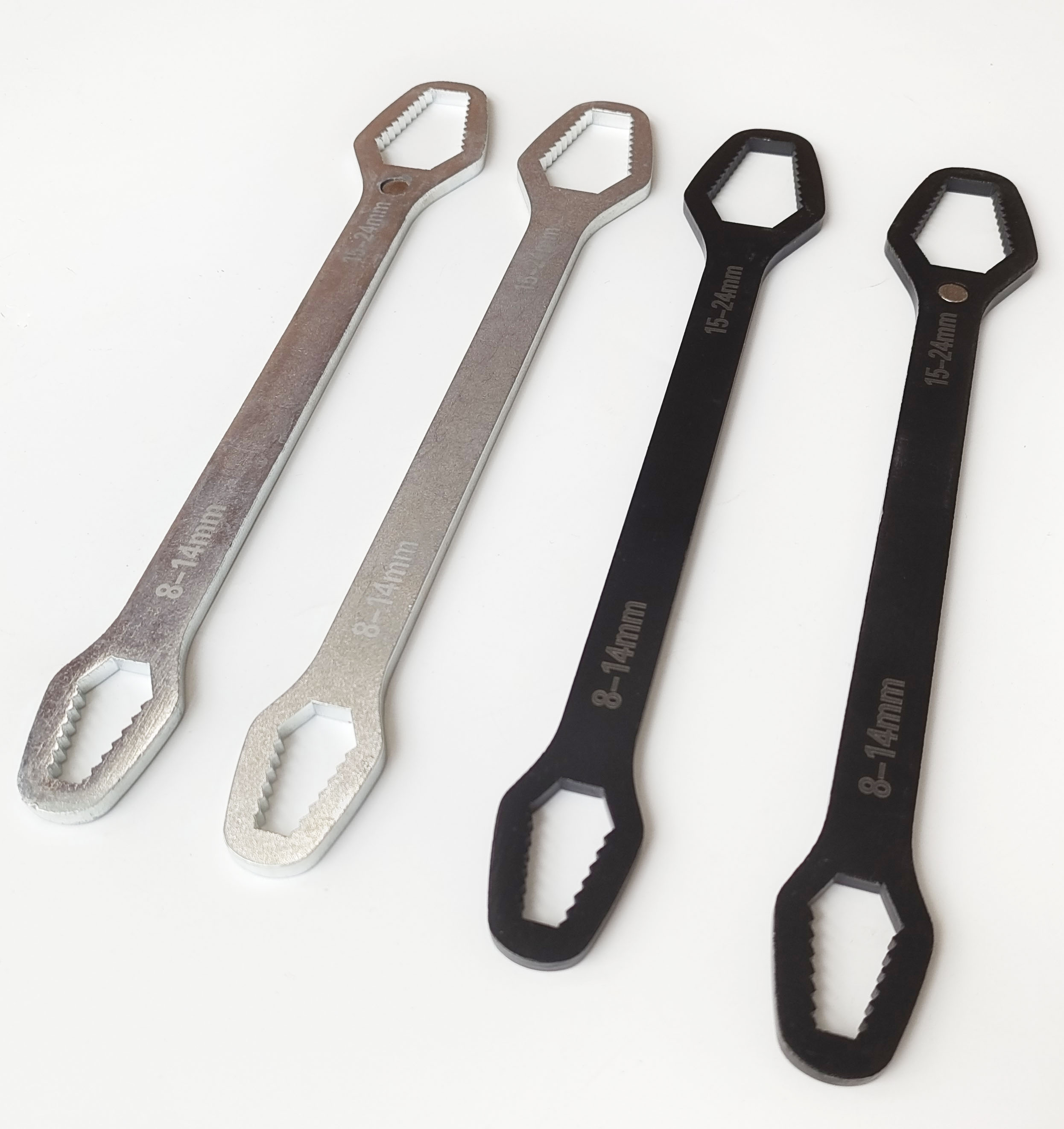 通用梅花扳手冲击扳手气动扳手| Alibaba.com