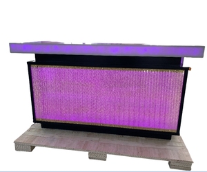 <span class=keywords><strong>Comptoir</strong></span> <span class=keywords><strong>de</strong></span> restaurant <span class=keywords><strong>de</strong></span> bar <span class=keywords><strong>de</strong></span> luxe <span class=keywords><strong>Comptoir</strong></span> <span class=keywords><strong>de</strong></span> bar familial - Product Image 1