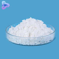 Offre Spéciale – Matières Premières Détergentes de Haute Qualité – CAS 68140-00-1 – Monoéthanolamide d'Huile de Coco (CMEA) – Tensioactifs de Qualité Cosmétique