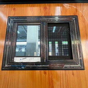 Fabricants de maisons : Nouvelle <span class=keywords><strong>maison</strong></span> mobile de luxe à ouverture latérale, écologique et entièrement installée, en panneaux sandwich modulaires pour la vie à la campagne - Product Image 6