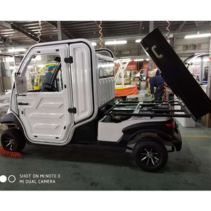 EG Chinese <strong>Ev</strong> Electric <strong>Mini</strong> <strong>Car</strong> for Adult <strong>Pakistan</strong> - Product Image 6