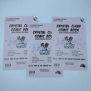 Folleto Promocional de Empresa con Tarjeta, 105 g/m², A4, Creativo, Reutilizable, Resistente, Moderno, para Lavado de Autos, Dentaduras Postizas, Compra de Dientes - Product Image 2