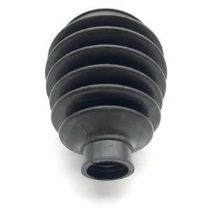86-2404 <span class=keywords><strong>CV</strong></span> Doanh khởi động cho Acura Chevrolet Mazda <span class=keywords><strong>Mercedes</strong></span> Benz TOYOTA - Product Image 4