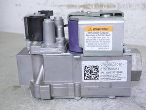 Nieuwe Originele Ready Vr9205q1010 Oven Tweefasige Gas 24v 0151m00014 Plc Programmeercontroller - Product Image 1