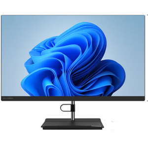 Lenovo yangtian S660 tất cả-trong-một Máy tính Văn Phòng Thương mại - Product Image 1