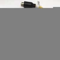 PLC TRC 25080L-2-002L Portable Cord GFCI 120V 50/60Hz 20A Twist-Lock 3-Pole Warranty Product