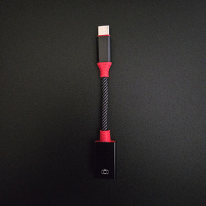 Precios Ultrabajo, Diseño Reversible, Conectores Plug and Play, Discos Flash, Adaptadores de <span class=keywords><strong>Conector</strong></span>, Cables <span class=keywords><strong>OTG</strong></span> IOS de 8 Pines - Product Image 1