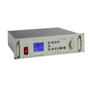 1000W RF signal generator