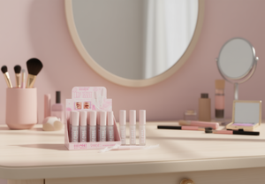 ซานิเย ลิปบาล์ม 15 มล. สมุนไพรให้ความชุ่มชื้นสำหรับผู้หญิง รสผลไม้ ขนาดปกติ รุ่น L1374 - Product Image 2