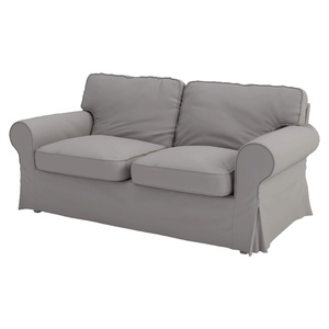 Wholesale Inthetrend European Style Stretch Two Seater Cotton <b>Sofa</b> Slipcover <b>Sofa</b> Bed <b>Cover</b> Washable Cut Sew Customizable Custom - Product Image 1
