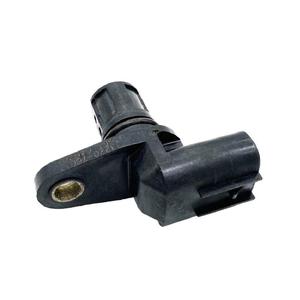 Capteur de position d'arbre à cames Suzuki 33220-76G11 J5638002 pour remplacement et réparation - Product Image 2