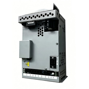 ชุดจ่ายไฟสำหรับหุ่นยนต์อุตสาหกรรมคาวาซากิ <span class=keywords><strong>MC</strong></span> Power Unit 50632-1066 E22F-A002 ตู้ควบคุมระบบจ่ายไฟสำหรับระบบหุ่นยนต์ - Product Image 6
