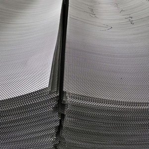 Bánh Sandwich kim loại cường độ cao <span class=keywords><strong>Graphite</strong></span> tấm linh hoạt <span class=keywords><strong>Graphite</strong></span> Composite tấm - Product Image 2