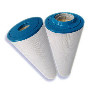 Pompes Intex Type A Élément filtrant de piscine pour pompe et filtre de piscine - Product Image 3