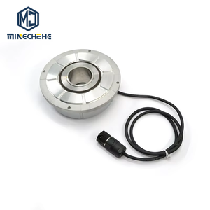 Módulo de Medición Industrial de Última Generación 355880-30 para Retroalimentación Precisa en Tiempo Real en Celdas de Automatización - Product Image 1