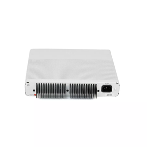 Conmutador de Red Ethernet POE de 8 Puertos Serie 2960C WS-C2960C-8PC-L - Product Image 5