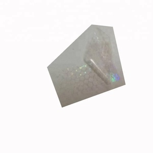 Printed Sequence/<strong>serial</strong>/consecutive/continuous <strong>Number</strong> Numbering Printed Sticker Printing Hologram - Product Image 3