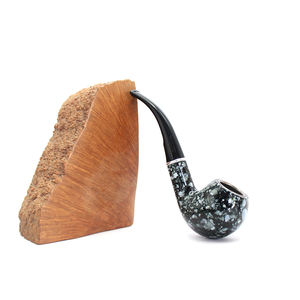 Le nouveau modèle des tubes de cigarette vides de tuyau de filtre portable pour hommes chinois à l'ancienne avec filtre - Product Image 6