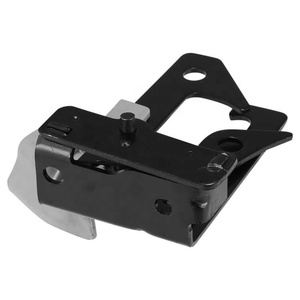 OEM 0008100719 0008100819 A0008100719 A0008100819 CRISTAL DE ESPEJO <span class=keywords><strong>RETROVISOR</strong></span> CALENTADO PARA <span class=keywords><strong>MERCEDES</strong></span> <span class=keywords><strong>VITO</strong></span> <span class=keywords><strong>W639</strong></span> 2003-2014 - Product Image 3