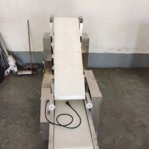 In acciaio inossidabile <span class=keywords><strong>piccola</strong></span> <span class=keywords><strong>pasta</strong></span> elettrica industriale automatica per <span class=keywords><strong>pasta</strong></span> sfoglia per <span class=keywords><strong>pasta</strong></span>/<span class=keywords><strong>pasta</strong></span>/<span class=keywords><strong>pasta</strong></span> per <span class=keywords><strong>pizza</strong></span> - Product Image 2