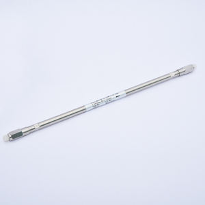 Per cromatografia su campione acquoso C18L Hydrophiic 5um HPLC analysis columns - Product Image 5