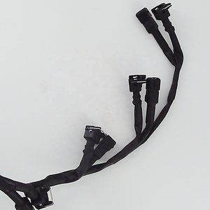 <span class=keywords><strong>NGV</strong></span> ชุดแปลง CNG LPG อุปกรณ์แก๊สชุดฉีดเชื้อเพลิง4/6/8สูบชุดอุปกรณ์แปลง CNG LPG สำหรับ<span class=keywords><strong>รถ</strong></span>ยนต์ HN48 - Product Image 6