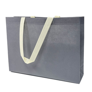 Bolsas Ecológicas Laminadas de Tela de Polipropileno <span class=keywords><strong>Icom</strong></span> Spot Supply, Entrega Rápida, <span class=keywords><strong>Precio</strong></span> Económico, Bolsas de Compra No Tejidas - Product Image 5