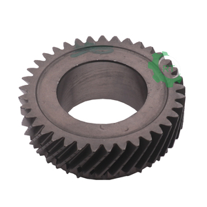 Boîte de vitesses PF6 la plus vendue 8200270281, meilleure pièce, engrenage <span class=keywords><strong>4</strong></span> pour Renault Trafic 2 Vivaro Master - Product Image 2