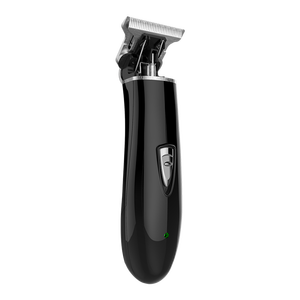 Recortadora de Diseño Original Más Vendida a Nivel Mundial |   Recortadora Profesional para Barbería con Cuchilla en T Afilada |   Actualización OEM a Carga Tipo-C - Product Image 6