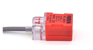 FOTEK PS-05P PS-05N <span class=keywords><strong>PL</strong></span>-05P <span class=keywords><strong>PL</strong></span>-05N endüktif yaklaşım anahtarı sensörü Sn-5mm PNP NPN yok 10-30V yeni yüksek kaliteli - Product Image 4