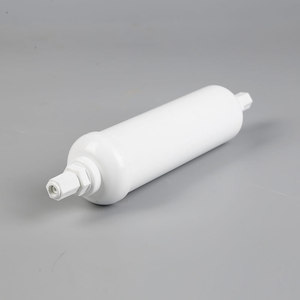 Cartucho de Filtro de Agua Z9 5231JA2010A de Carbón Activado de 5.0 Micras de Alta Eficiencia, Repuesto para Purificador de Agua - Product Image 3
