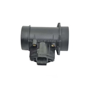 0K08013210 Capteur de débitmètre d'air massique MAF pour Kia 1994-2002 pour Hyundai Sportage - Product Image 3