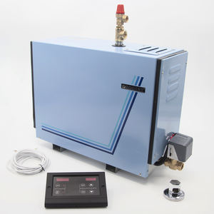 Générateur turc de bain de vapeur de sauna de bain de Diooist 9KW pour le hammam - Product Image 6