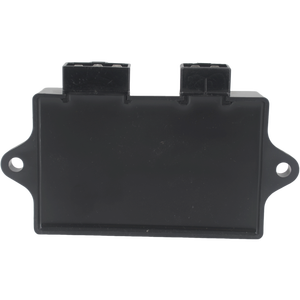 3BT-00 <span class=keywords><strong>Virago</strong></span> <span class=keywords><strong>535</strong></span> Unidad de caja CDI de carreras de encendido ECU <span class=keywords><strong>Virago</strong></span> XV535 1991-2004 Número 3BT-00 <span class=keywords><strong>Xv</strong></span> <span class=keywords><strong>535</strong></span> Cdi para Yamaha - Product Image 4