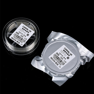 Línea de Pesca de Carbono Yu Kui 100M 4.0 #   Línea de Pesca de Alta Resistencia para Pesca en Roca en el Océano - Product Image 5