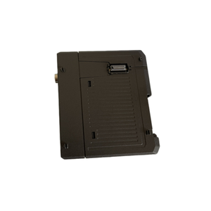 Unité d'extension de contrôleur de capteur laser multipoints KEYENCE IX-1050, 32 programmes, automatisation industrielle, mesure basée sur l'image - Product Image 3