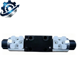 PWO B35H-140 Large Capacity Plate Heat Exchanger Heavy-duty Continuous Operation Hydraulic Oil <b>Cooler</b> - Product Image 4