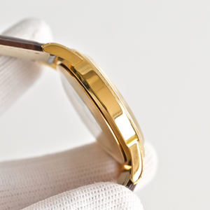 Nuevo Modelo de Reloj: La Experiencia Práctica Brinda una Sensación de Asombro y Lujo Extraordinario. Reloj Mecánico Totalmente Automático. - Product Image 4