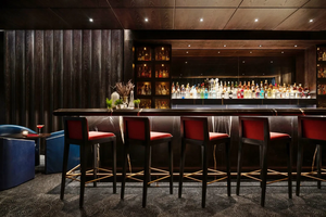 Prix de gros Mobilier commercial d'hôtel Canapé de cabine de luxe Mobilier de bar <span class=keywords><strong>lounge</strong></span> Canapé de cabine pour <span class=keywords><strong>Lounge</strong></span> Club - Product Image 5