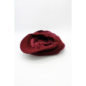 Casquette - 13194 - Product Image 5