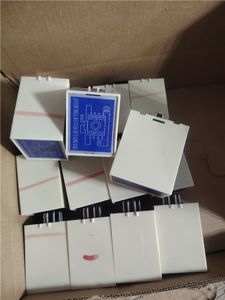 PES IMPULSE SEALER TIME REIAY Time Relay Speed Controller for Aluminum Frame <strong>Foot</strong> Pedal <strong>Sealing</strong> Machine - Product Image 2