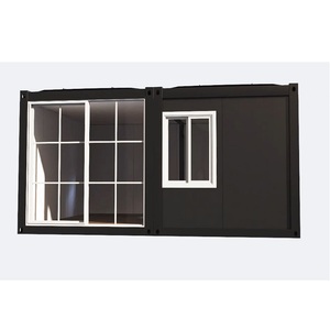 UPS modulaire prêt <span class=keywords><strong>à</strong></span> l'emploi e conteneurs <span class=keywords><strong>maison</strong></span> préfabriquée <span class=keywords><strong>portugal</strong></span> maisons de conteneurs conteneur de magasin <span class=keywords><strong>à</strong></span> <span class=keywords><strong>vendre</strong></span> - Product Image 1