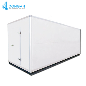 <span class=keywords><strong>ห้อง</strong></span>เย็นสำหรับผักผลไม้เครื่องทำความเย็นสำหรับห้องเย็น - Product Image 3
