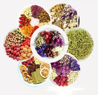 Sécheur électrique commercial SY-80 pour gingembre, piment, aubergine, légumes, viande de bœuf, de porc, déshydrateur alimentaire
