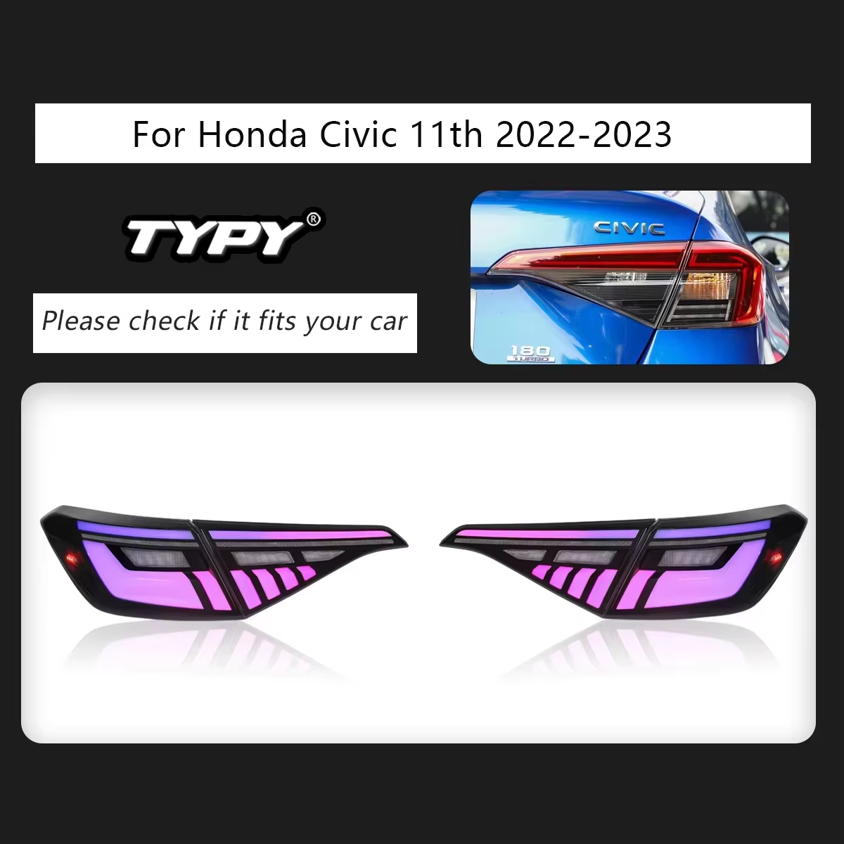 อาร์จีบี