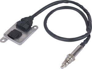 <span class=keywords><strong>esen</strong></span> Nuovo Sensore Lambda O2 06J906262J per Audi A4 A3 R8 VW Beetle CC Jetta Golf Eos CC - Product Image 1