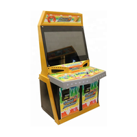 USA HOT 26 en 1 Jeu de pêche de table Mini-machine de pêche 4/6/8/10 joueurs Métal Anglais
